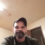 James Seymore - @james.seymore.3511 - Instagram