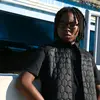 James Seymore - @paul.alexander372 - TikTok