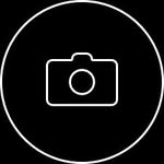 James Seymore - @seymore_j - Instagram
