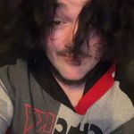𝓳ꪖꪗ 𝘴ꫀꪗꪑꪮ𝘳ꫀ - @james_seymore15 - Instagram