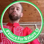 Walter James Seymore - @seymorewalterjames - Instagram