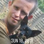 walter james seymore - @walterjamesseymore - Instagram