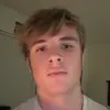 Iacobus - @james_ferrara - TikTok