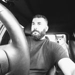 James Sferrazza - @jamessferrazza - Instagram
