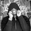 jamesssfr - @jamesssfr - TikTok