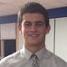 Jimmy Sferrazza - Facebook