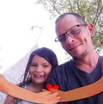 S James Ferrazzano - Facebook
