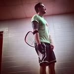 James Sforza - @sforzawin - Instagram
