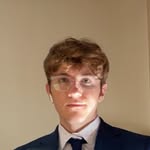 James Sforza - @jimmysforza - Instagram