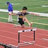 James sforza - @james.sforza1 - TikTok