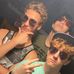 James Sforza - Facebook