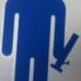 James Sforza - Facebook