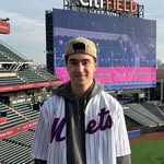 James Sforza - @jamessforza33 - Instagram
