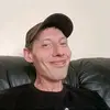 james__grow - @james__grow - TikTok
