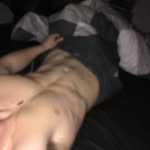 James Grove - @jamessgrove - Instagram