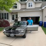 James Sgro - Facebook