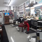 James Sgro - @sgrojames - Instagram