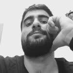 James Sgroi - @jamessgroi - Instagram