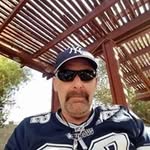 james sgroi - @sgroijames - Instagram