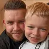 jamesgrosch7 - @jamesgrosch7 - TikTok