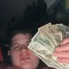 jamesgross48 - @james.gross6 - TikTok