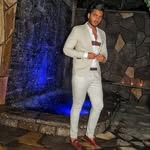 Jamessgroo - @jamessgro - Instagram