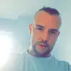 jamessgroves - @jamessgroves - TikTok