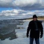 Peter James Sgro - Facebook