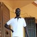 James Chak - Facebook