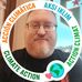 James Chuck - Facebook