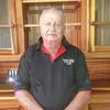 James Haak - @james.haak - TikTok