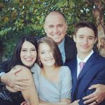 James Shaak - @js4hs4bentley - Instagram