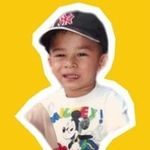 James Shakya - @james_shakya - Instagram