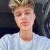 James Sharok - Facebook