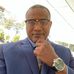 James Franklin Shabazz - Facebook