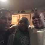James Shabazz - @and_on_fri_77_777_the_the_firs - Instagram
