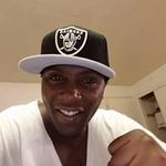 James Shabazz - @jamesshabazz - Instagram