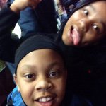 James Shabazz - @james_buckeyes - Instagram