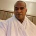 James Shabazz - Facebook