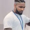 jamesshabazz763 - @jamesshabazz763 - TikTok