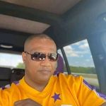 jamesshabazz - @jamesshabazz36 - Instagram