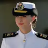 princess leonor - @james.shabazz - TikTok