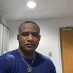 shabazz James - @jamesshabazz274 - Instagram