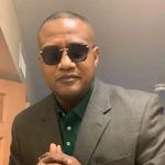 Shabazz James - @shab.azzjames - Instagram