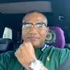 Shabazz James - @shabazz.james25 - TikTok