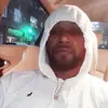 shabazzjames - @shabazzjames - TikTok