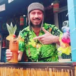 James at the 5 Shack - @james_at_the_5shack - Instagram