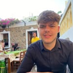 james hacking. - @jamesshacking - Instagram