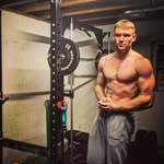 James - @james_shackk - Instagram