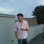 James - @james_shacklady - Instagram